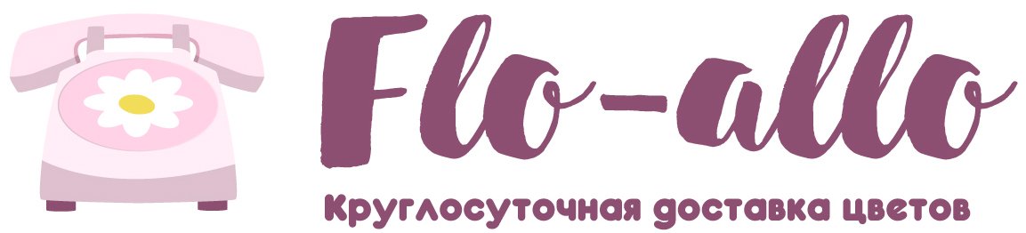 Flo-allo - Электроугли